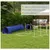 PawHut Agility Set Hunde