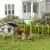 PawHut Agility Set Hunde