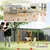 PawHut Agility Set Hunde