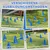 PawHut Agility Set Hunde PawHut Agility Set Hunde