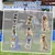 PawHut Agility Set Hunde PawHut Agility Set Hunde
