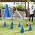 PawHut Agility Set Hunde PawHut Agility Set Hunde
