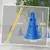 PawHut Agility Set Hunde PawHut Agility Set Hunde