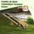 PawHut Hundewippe