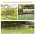 PawHut Agility Set Hunde PawHut Agility Set Hunde