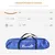PawHut Agility Set Hunde PawHut Agility Set Hunde