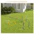 PawHut Agility Set Hunde