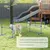 PawHut Agility Set Hunde PawHut Agility Set Hunde
