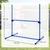 PawHut Agility Set Hunde PawHut Agility Set Hunde