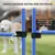 PawHut Agility Set Hunde PawHut Agility Set Hunde