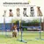 PawHut Agility Set Hunde PawHut Agility Set Hunde
