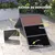 PawHut Agility Set Hunde