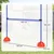 PawHut Agility Set Hunde PawHut Agility Set Hunde