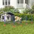 PawHut Agility Set Hunde PawHut Agility Set Hunde