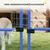 PawHut Agility Set Hunde PawHut Agility Set Hunde