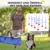 PawHut Agility Set Hunde PawHut Agility Set Hunde