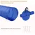 PawHut Agility Set Hunde