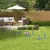 PawHut Agility Set Hunde PawHut Agility Set Hunde