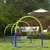 PawHut Agility Set Hunde PawHut Agility Set Hunde