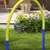 PawHut Agility Set Hunde PawHut Agility Set Hunde