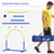 PawHut Agility Set Hunde PawHut Agility Set Hunde