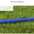PawHut Agility Set Hunde PawHut Agility Set Hunde