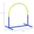 PawHut Agility Set Hunde PawHut Agility Set Hunde