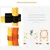 PawHut Agility Set Hunde