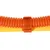 PawHut Agility Set Hunde