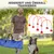PawHut Agility Set Hunde PawHut Agility Set Hunde