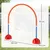 PawHut Agility Set Hunde PawHut Agility Set Hunde