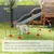 PawHut Agility Set Hunde PawHut Agility Set Hunde