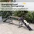 PawHut Agility Set Hunde PawHut Agility Set Hunde