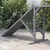 PawHut Agility Set Hunde PawHut Agility Set Hunde