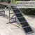 PawHut Agility Set Hunde PawHut Agility Set Hunde