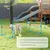 PawHut Agility Set Hunde PawHut Agility Set Hunde