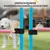 PawHut Agility Set Hunde PawHut Agility Set Hunde