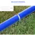 PawHut Agility Set Hunde PawHut Agility Set Hunde