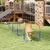 PawHut Agility Set Hunde PawHut Agility Set Hunde
