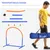 PawHut Agility Set Hunde PawHut Agility Set Hunde