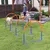 PawHut Agility Set Hunde PawHut Agility Set Hunde