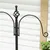 PawHut Vogelfutterstation PawHut Vogelfutterstation