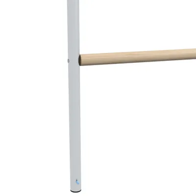 PawHut Sitzleiter für Hühner PawHut Sitzleiter für Hühner