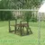 PawHut Hühner-Spielgerüst PawHut Hühner-Spielgerüst
