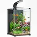 PawHut Aquarium