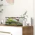 PawHut Terrarium