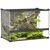 50L x 30B x 35H cm