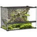 PawHut Terrarium