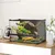PawHut Terrarium
