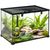 50L x 30B x 35H cm